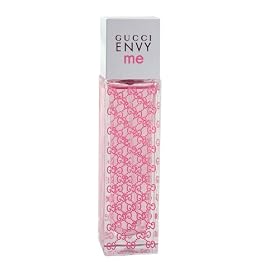 �O�b�` �G�����B �~�[ �I�[�f�g�����X�v���[ 30ml   G12