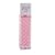 �O�b�` �G�����B �~�[ �I�[�f�g�����X�v���[ 30ml   G12