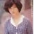 �p�[���J���[�ɂ���(���񐶎Y�����)(���W���P�b�g�d�l)