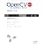 OpenCV �v���O���~���O�u�b�N ��2�� OpenCV 1.1�Ή�