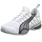 <br />
PUMA Women's Voltaic II Sneaker