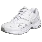 Avia Women's A333 Walking Shoe