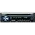 KENWOOD�y�P���E�b�h�zE242�@MP3/WMA�Ή�CD���V�[�o�[
