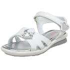 Sam & Libby Toddler/Little Kid Reenie-K Sandal
