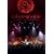 Live In Japan [NTSC] [DVD]