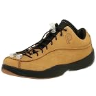 piloti Men's Stradale CL Sneaker