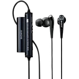 SONY �m�C�Y�L�����Z�����O�w�b�h�z�� MDR-NC33
