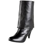 Steve Madden Jupiterr Tall Shafted Boot