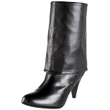 Steve Madden Women's Jupiterr Tall Shafted Boot