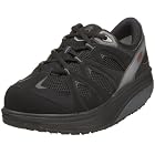 MBT Sport 2 Walking Shoe