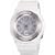 CASIO (�J�V�I) �r���v Baby-G Tripper MULTIBAND5 BGA-1000-7BJF ���f�B�[�X