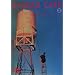 �o�O�_�b�h�E�J�t�F ���S�� [DVD]