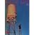 �o�O�_�b�h�E�J�t�F ���S�� [DVD]