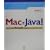 Mac��Java!�\Mac�ɕt����Xcode�Ŏn�߂�Java�v���O���~���O����