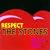 RESPECT THE STONES