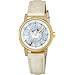 Angel Heart (�G���W�F���n�[�g) �r���v �g�D�C���N���n�[�g �z���C�g�V�F�� ���f�B�[�X AHT-TH29GSB