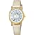 Angel Heart (�G���W�F���n�[�g) �r���v �g�D�C���N���n�[�g �z���C�g�V�F�� ���f�B�[�X AHT-TH29GSB
