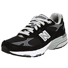 New Balance MR993 Running Shoe