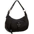 AmeriBag Chicago Shoulder Bag