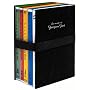 �W���b�N�E�^�`�̐��E DVD-BOX