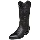 Laredo Men's Deertan 13