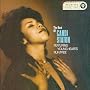 The Best of Candi Staton