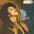 The Best of Candi Staton