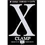X (��12��) (�������R�~�b�N�X)