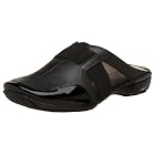 Sesto Meucci Halette Mule