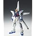 GUNDAM FIX FIGURATION #0033 �K���_��X
