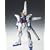 GUNDAM FIX FIGURATION #0033 �K���_��X