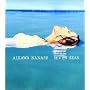 SEVEN SEAS