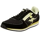 KangaROOS Magnolia Redux Sneaker