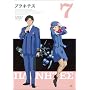 �v���l�e�X 7 [DVD]