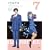 �v���l�e�X 7 [DVD]