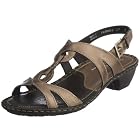 Josef Seibel Erica Slingback