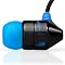 Best New Earbuds - �ō��̐V�����w�b�h�t�H��