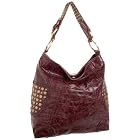 Steven by Steve Madden Stud Muffin Medium Hobo