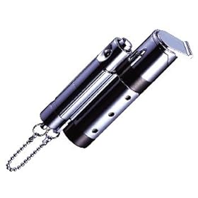 【クリックで詳細表示】SAROME(サロメ) BM1 黒ニッケルサテン BM1-02