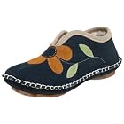 Foamtreads Ophys Slipper