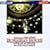 �u���[���X:�n���K���[����(�S21��)