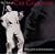 The Best of Cab Calloway