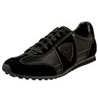 Guess Fletcher Fashion Sneaker