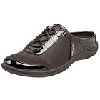 DKNY Active Women's Maxine Slip-on
