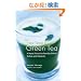 �p���� ���{���B - New Tastes in Green Tea