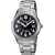 CASIO (�J�V�I) �r���v OVERLAND �I�[�o�[�����h �\�[���[ OV-100D-1AJF