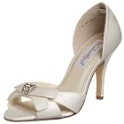 Coloriffics Maya Sandal