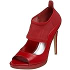 Jessica Simpson Cesare Pump