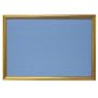�W�O�\�[�p�l�� �t���b�V���p�l�� G-101/10-D (49�~72cm) 10-D