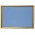 �W�O�\�[�p�l�� �t���b�V���p�l�� G-101/10-D (49�~72cm) 10-D